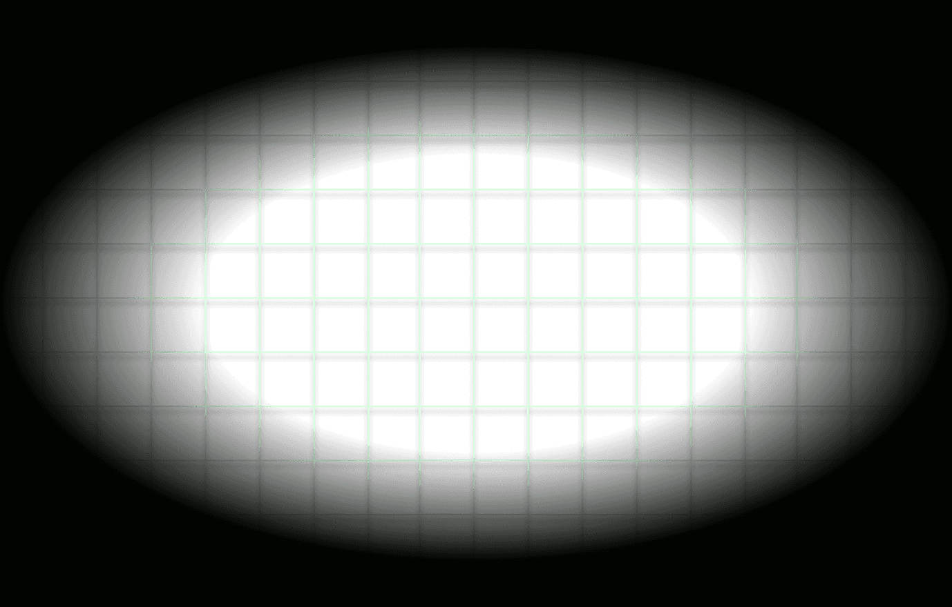 Solutions background