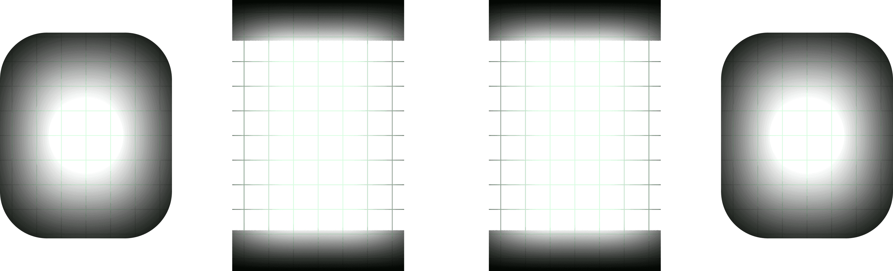 Solutions background